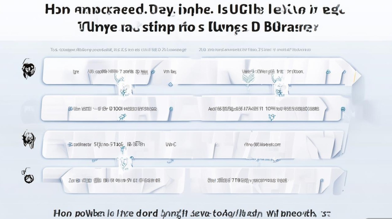 uc浏览器怎么截取动态图？新手详细步骤在这里！