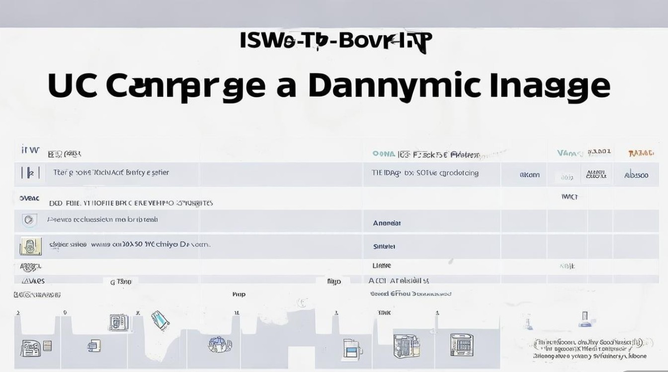 uc浏览器怎么截取动态图？新手详细步骤在这里！