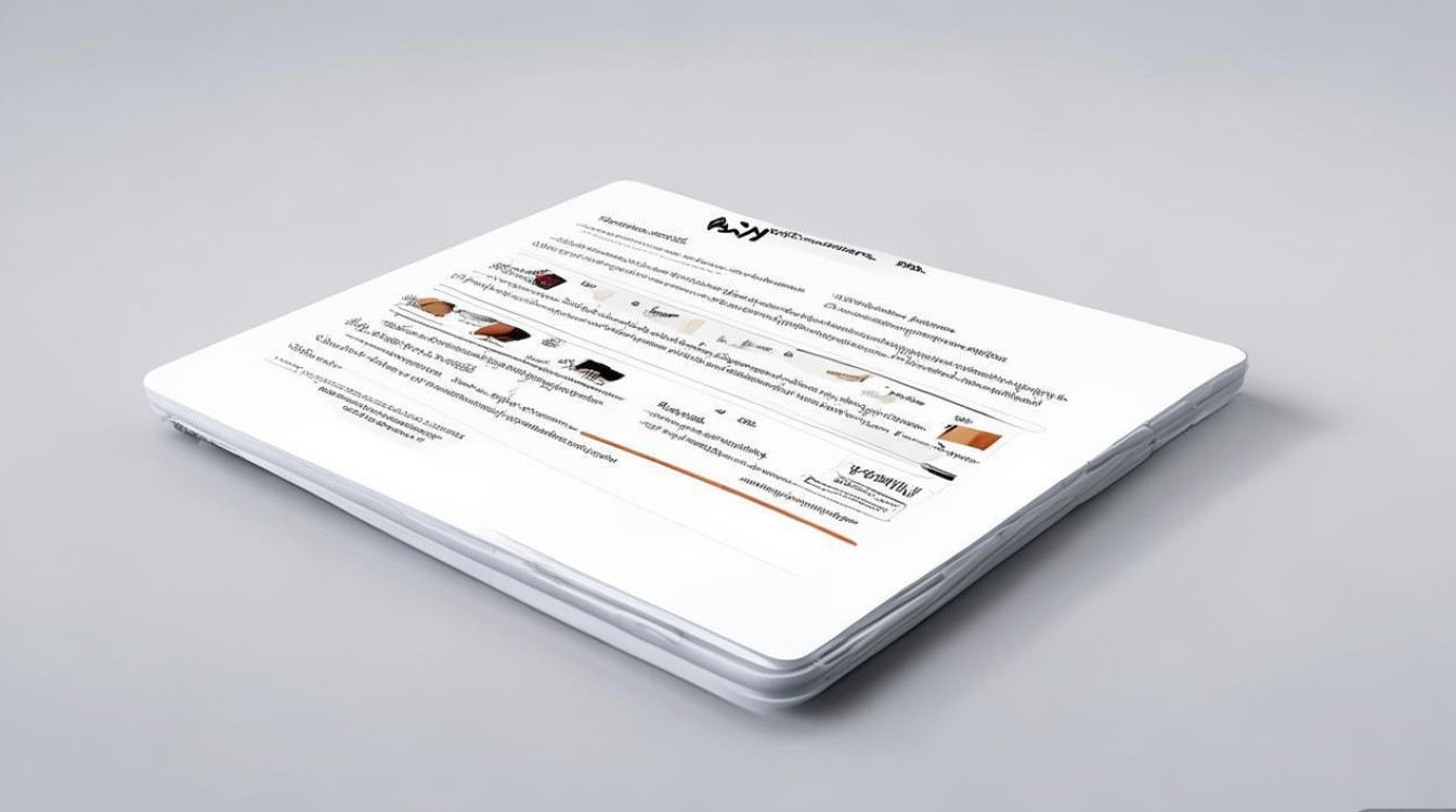 vivov3max降级包怎么用？详细步骤与注意事项是什么？