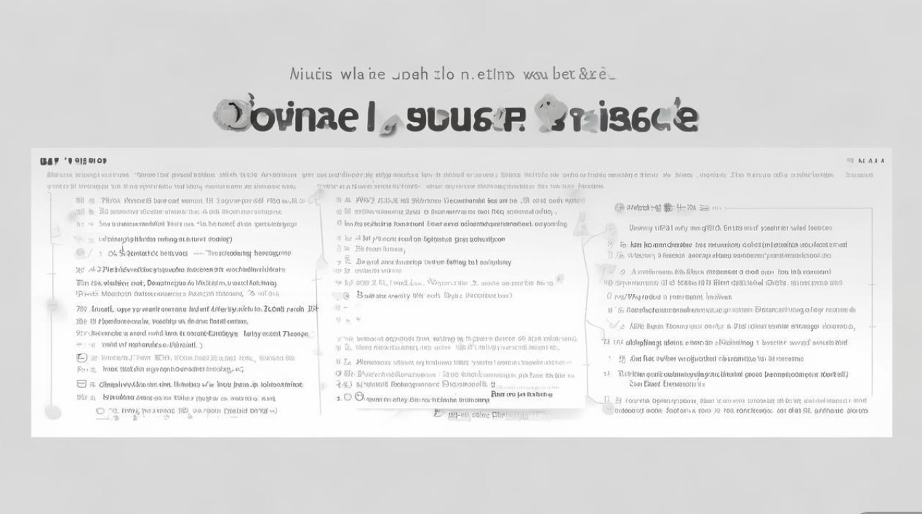 vivov3max降级包怎么用？详细步骤与注意事项是什么？