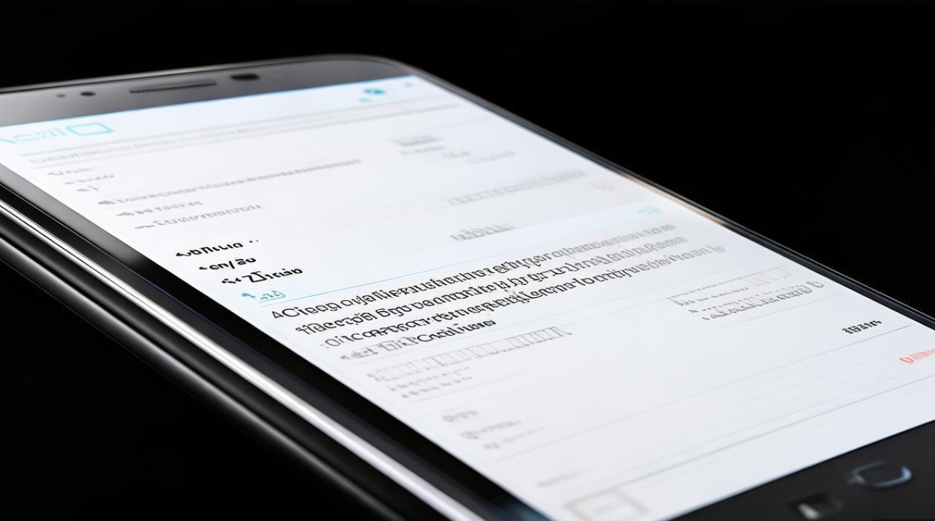 三星e7000相册加密怎么设置？手机相册加密教程步骤详解