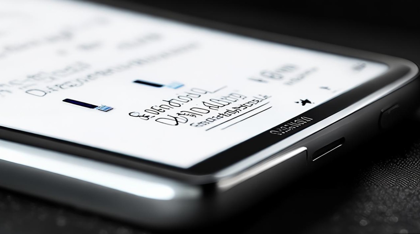 三星e7000相册加密怎么设置？手机相册加密教程步骤详解