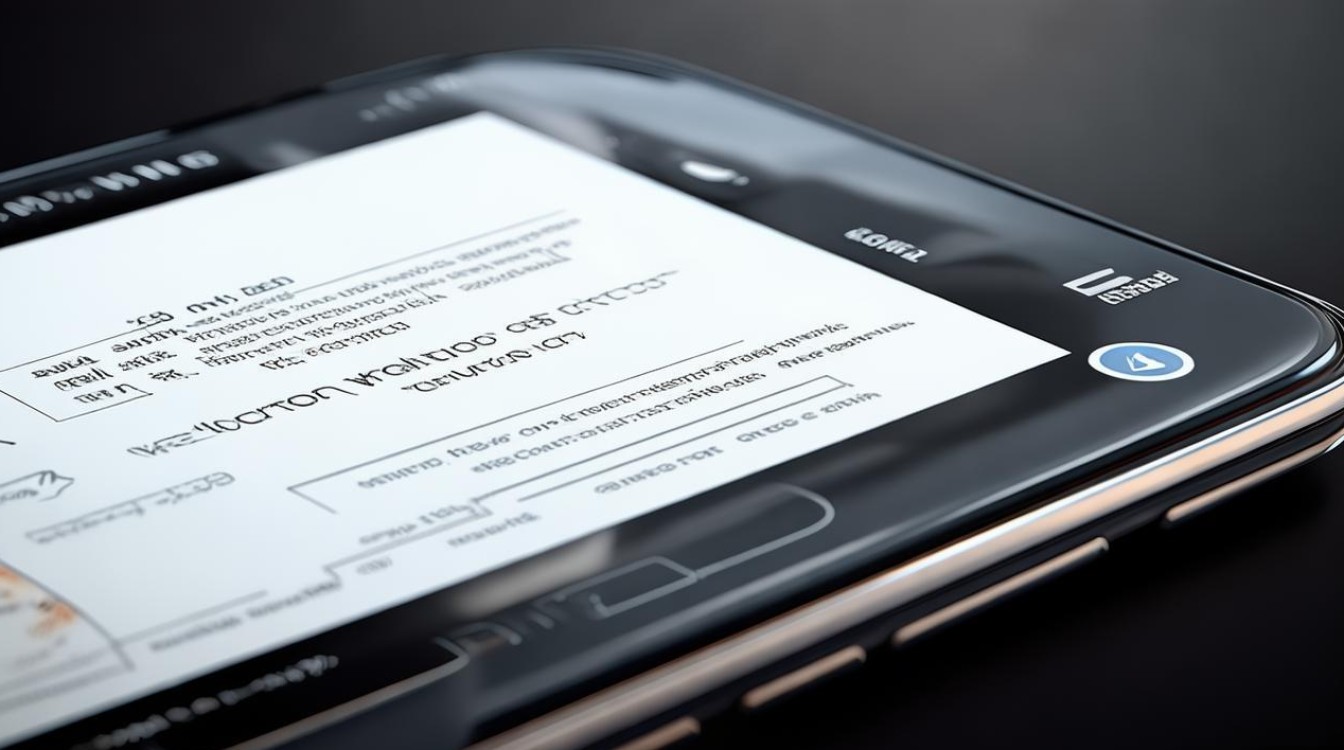 三星e7000相册加密怎么设置？手机相册加密教程步骤详解