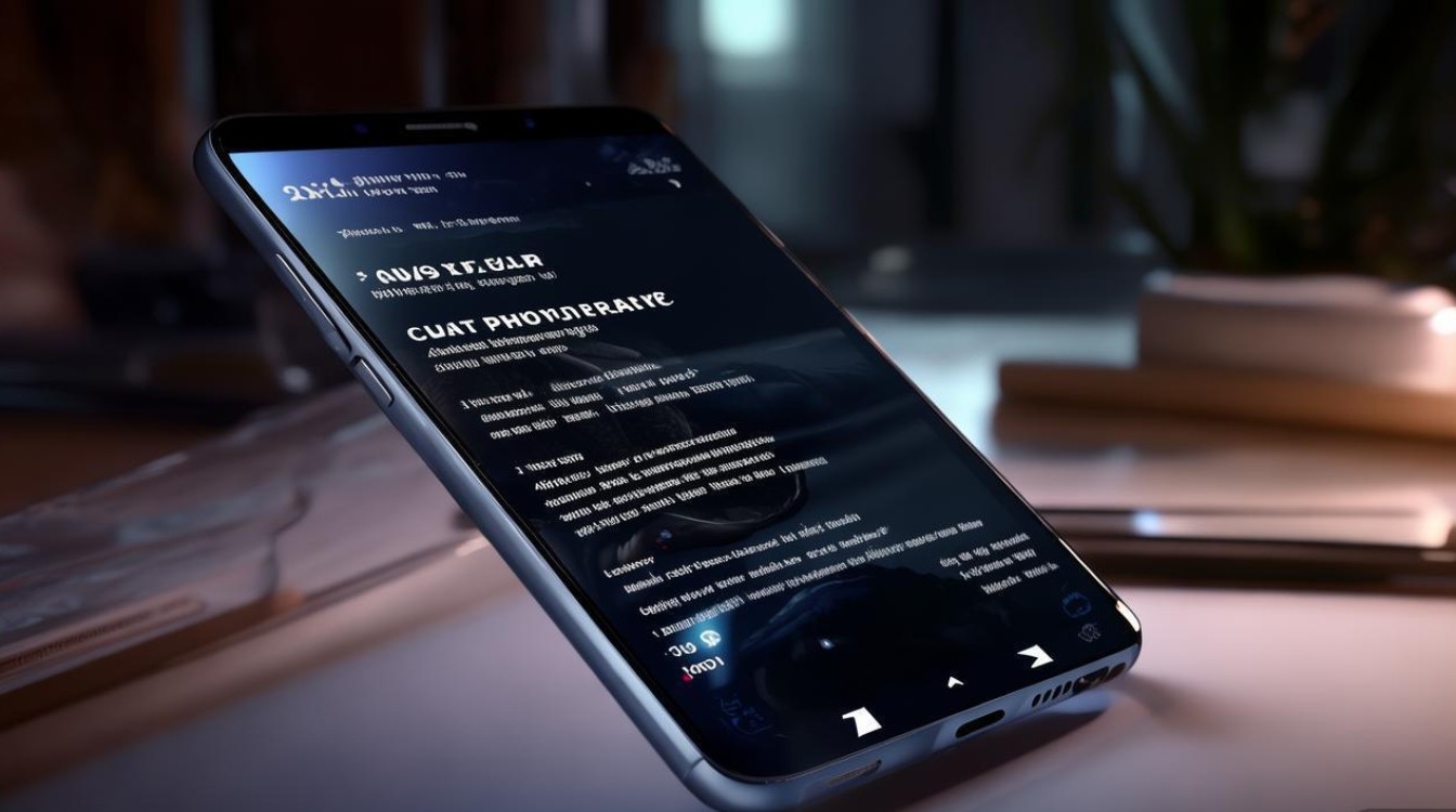 三星c9pro夜拍模糊怎么办？教你提升夜景拍照技巧！