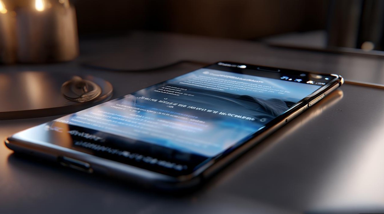 三星c9pro夜拍模糊怎么办？教你提升夜景拍照技巧！