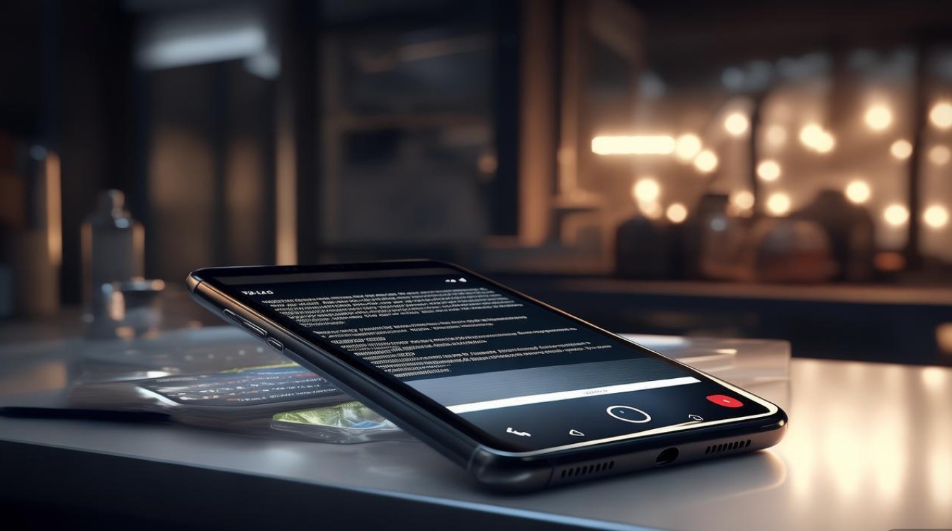 三星c9pro夜拍模糊怎么办？教你提升夜景拍照技巧！