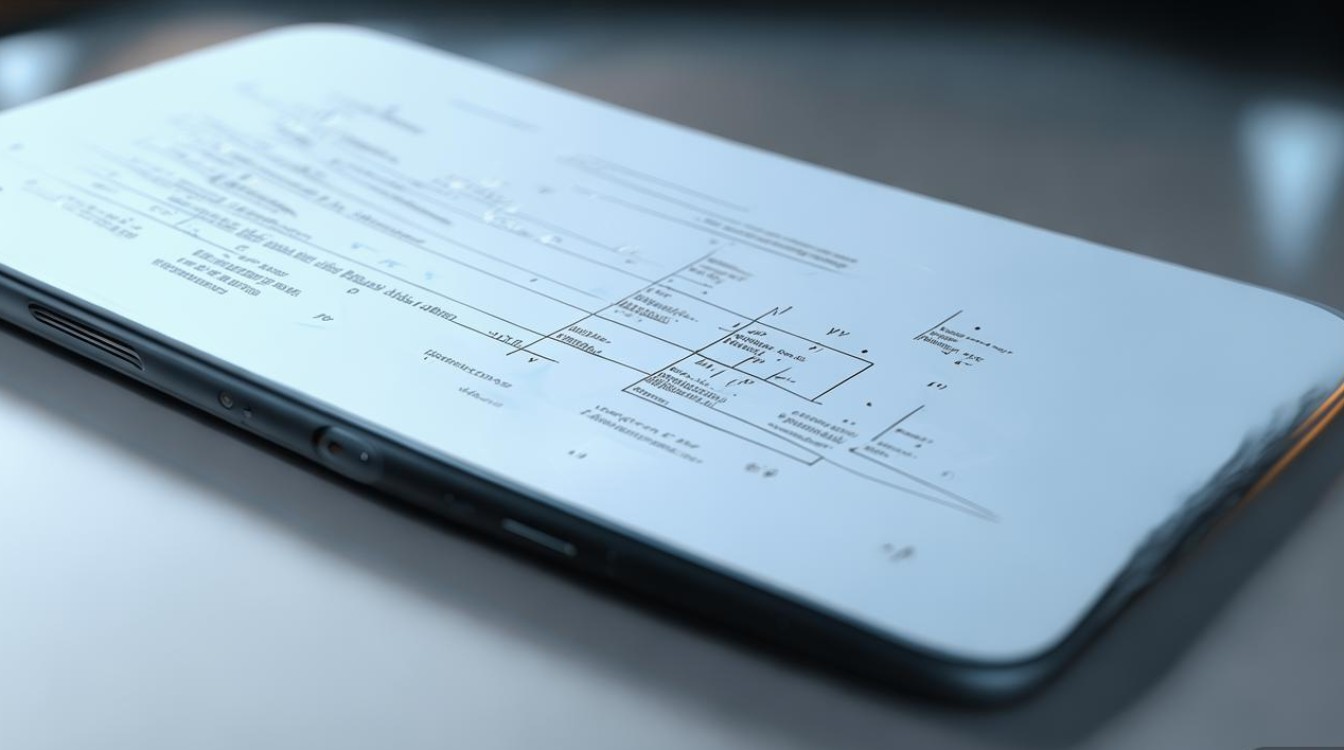 vivov3maxa怎么设置高清模式？详细步骤是什么？