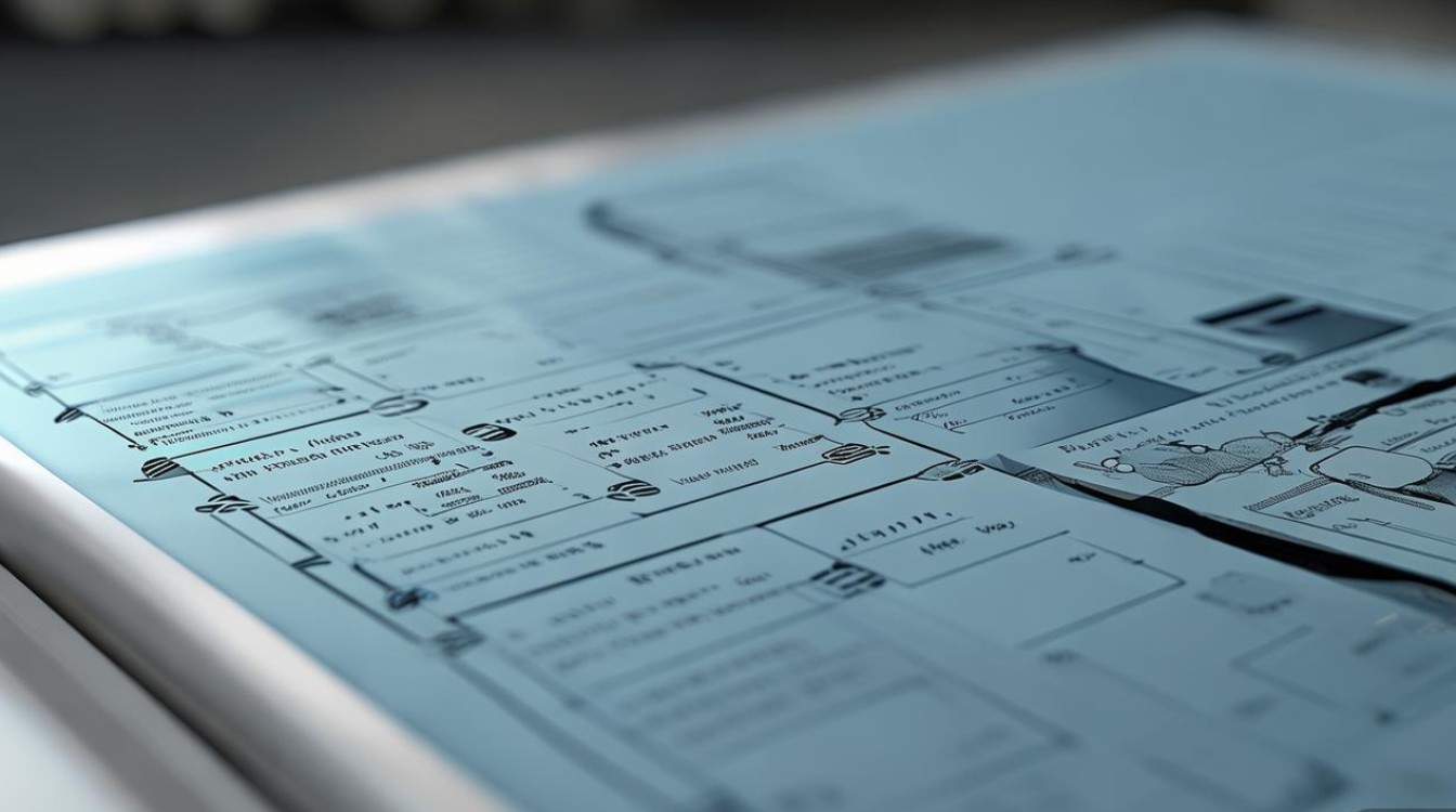 vivov3maxa怎么设置高清模式？详细步骤是什么？