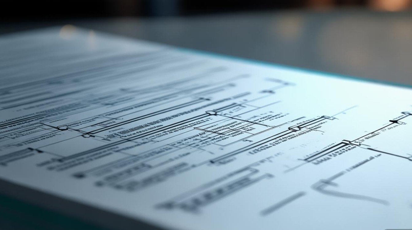 vivov3maxa怎么设置高清模式？详细步骤是什么？