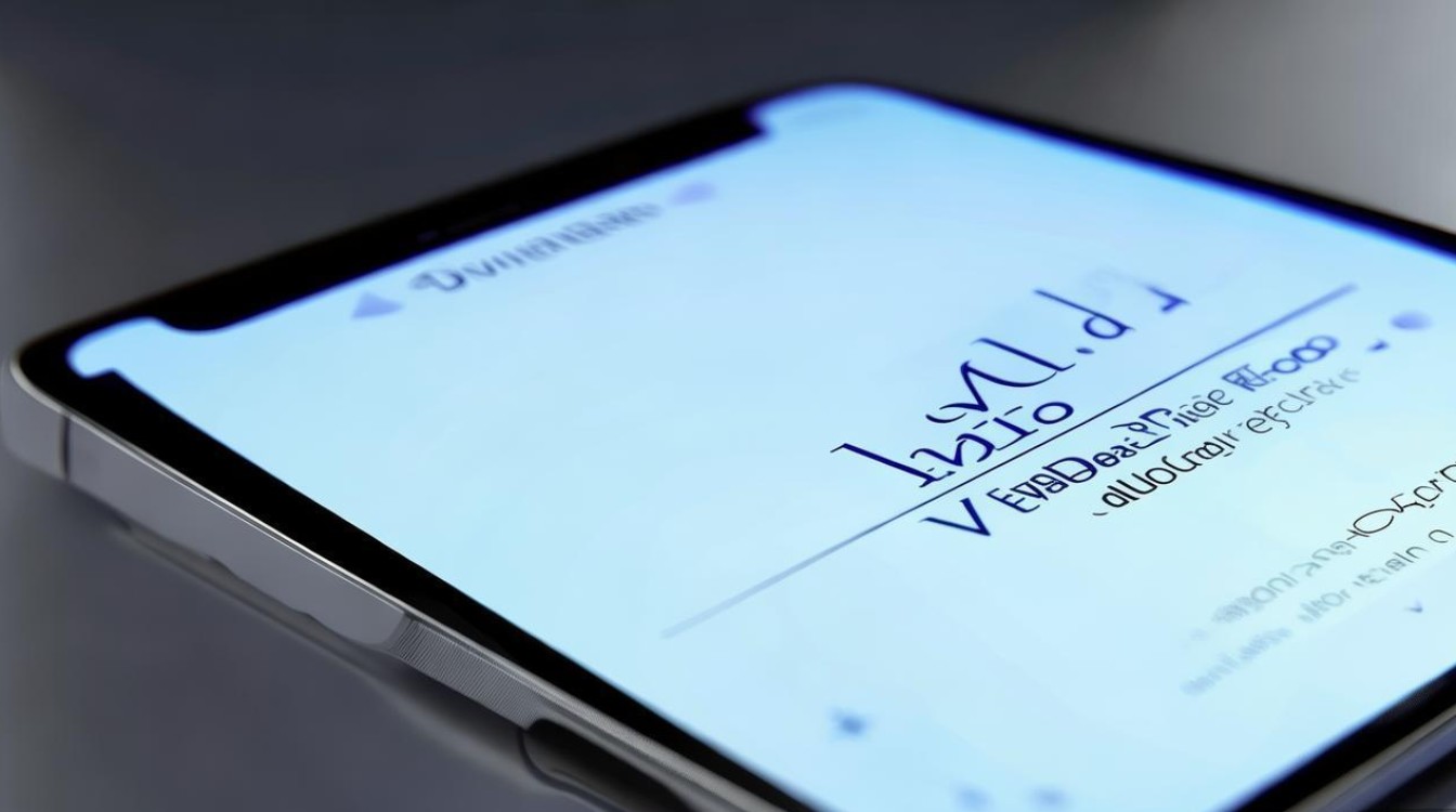 vivov3maxa护眼模式怎么开？对眼睛真的有用吗？