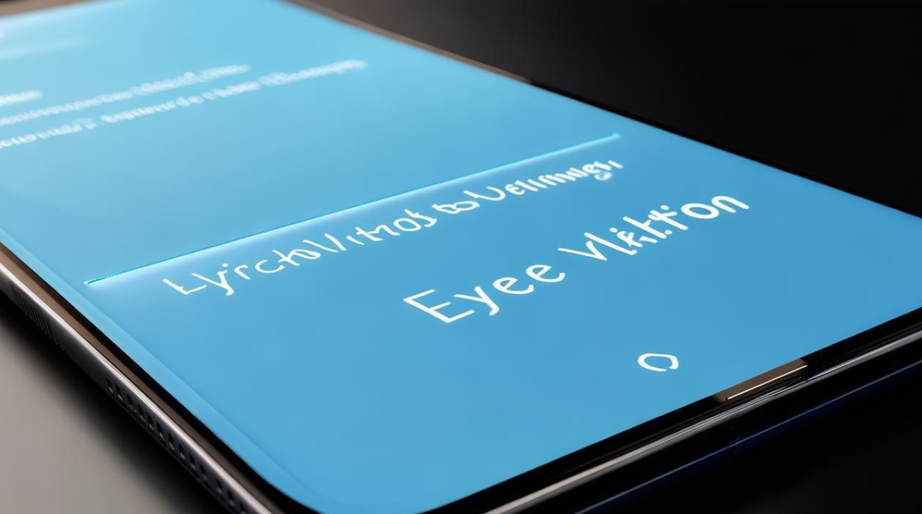 vivov3maxa护眼模式怎么开？对眼睛真的有用吗？