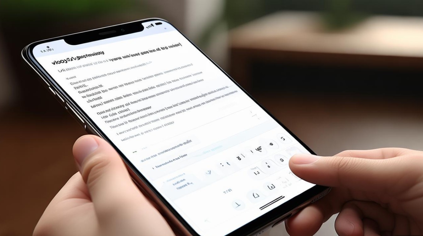 vivooy67真实使用体验到底怎么样？值得入手吗？