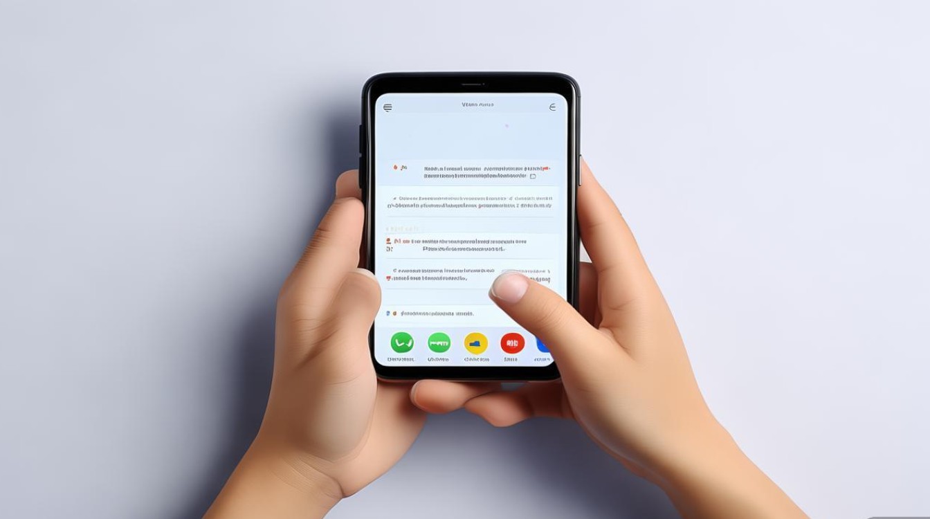 vivooy67真实使用体验到底怎么样？值得入手吗？