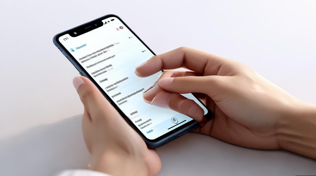 vivooy67真实使用体验到底怎么样？值得入手吗？