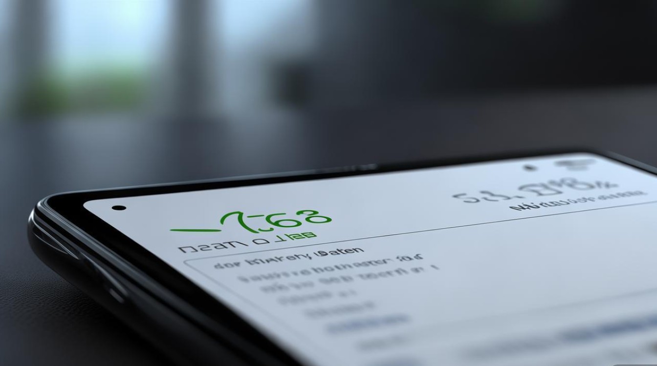 Redmi K50至尊版电池状态在哪看？健康度、损耗情况怎么查？