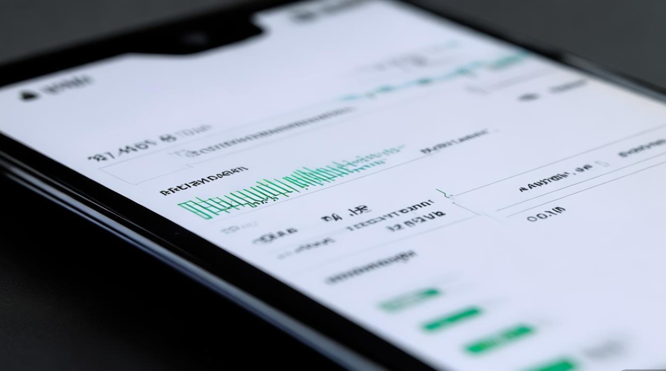 Redmi K50至尊版电池状态在哪看？健康度、损耗情况怎么查？