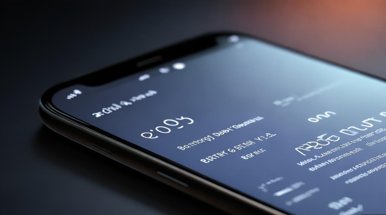 Redmi K50至尊版电池状态在哪看？健康度、损耗情况怎么查？