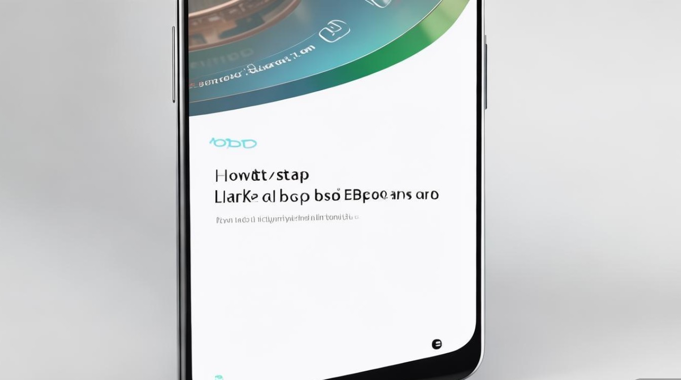 oppo手机怎么关联公交卡?详细步骤教程来了!