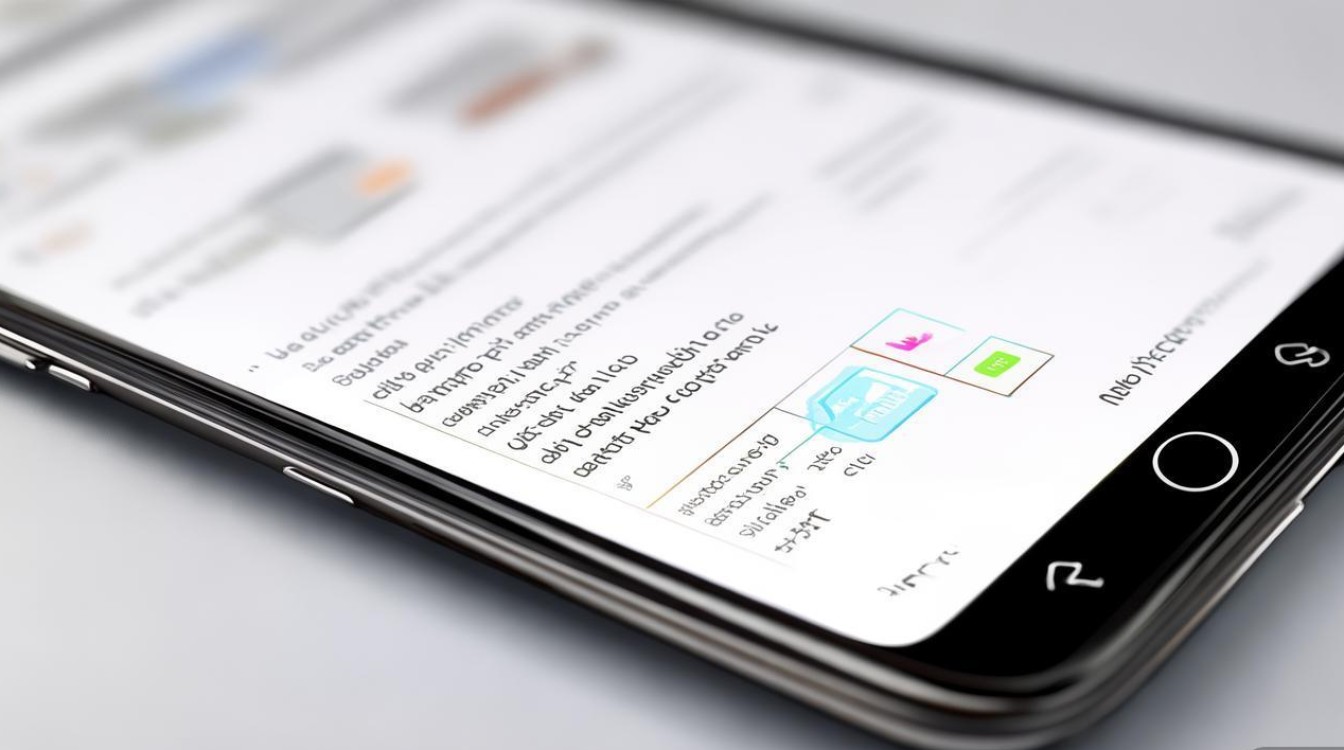 oppo手机怎么关联公交卡?详细步骤教程来了!