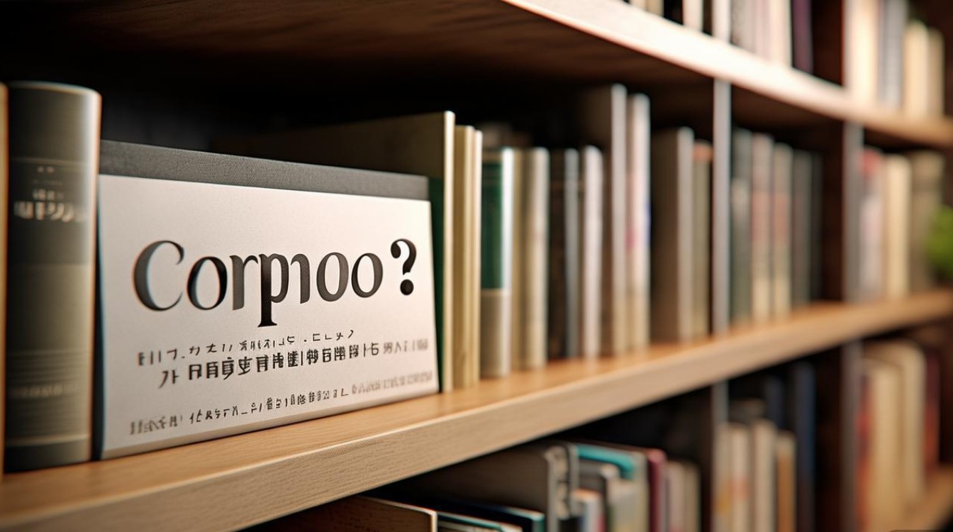 oppo手机书架在哪找?新手找不到入口怎么办?