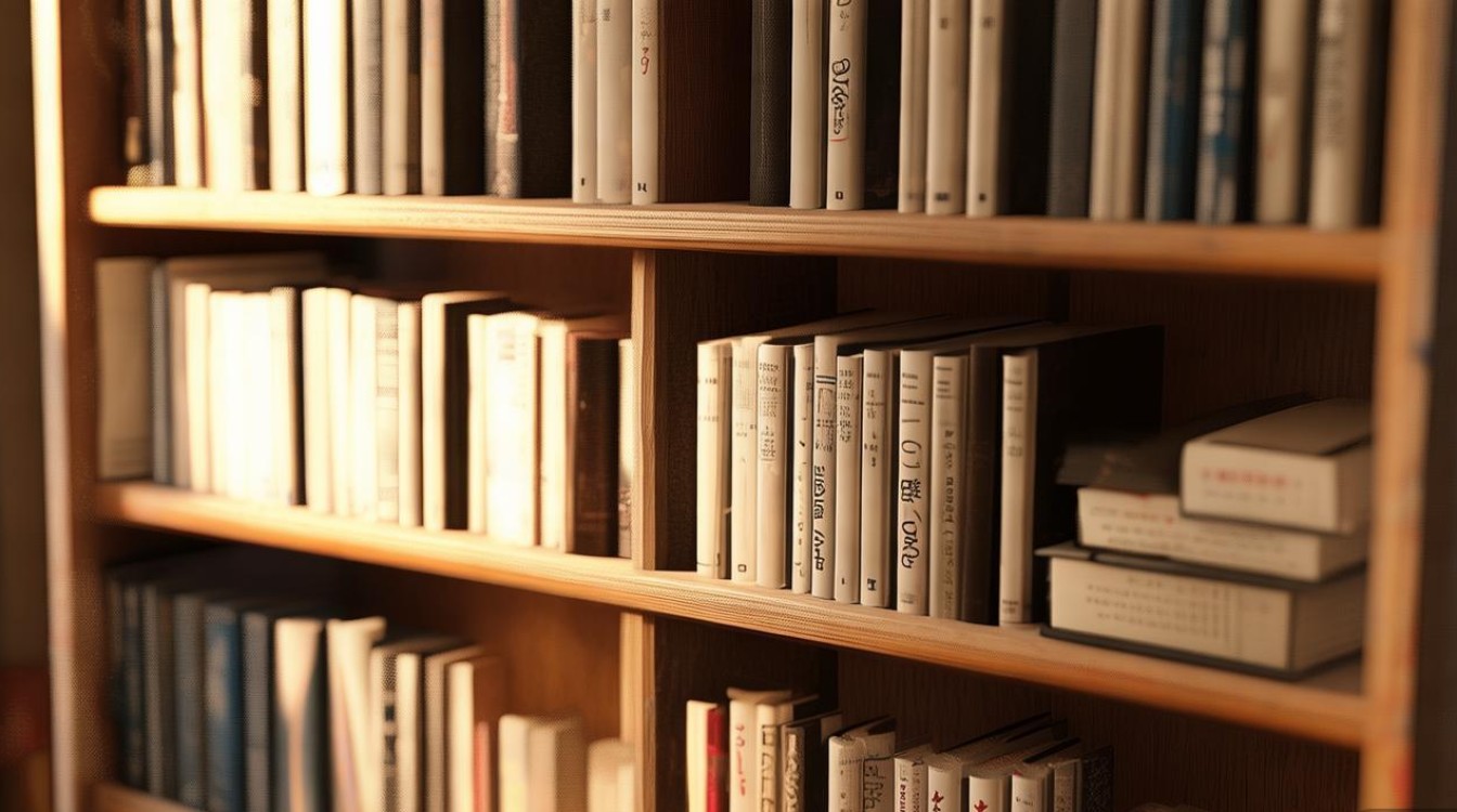 oppo手机书架在哪找?新手找不到入口怎么办?