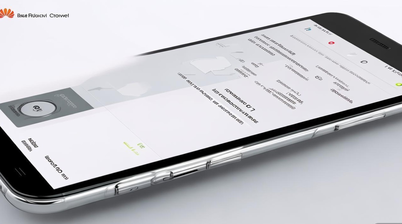 华为畅享7隐藏功能怎么打开?实用技巧大盘点!