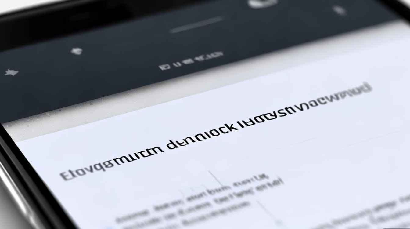 华为屏幕解锁密码忘了,怎么找回或强制解除?