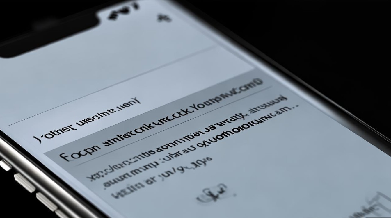 华为屏幕解锁密码忘了,怎么找回或强制解除?