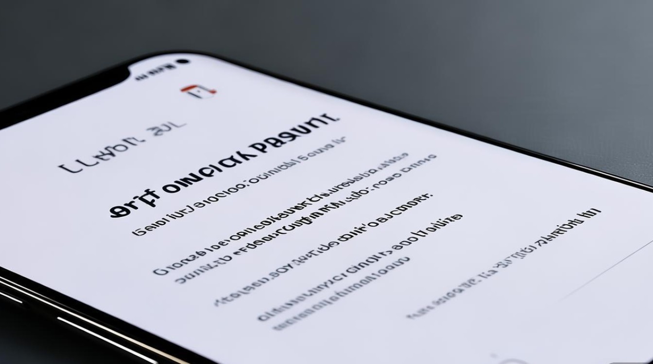 华为屏幕解锁密码忘了,怎么找回或强制解除?