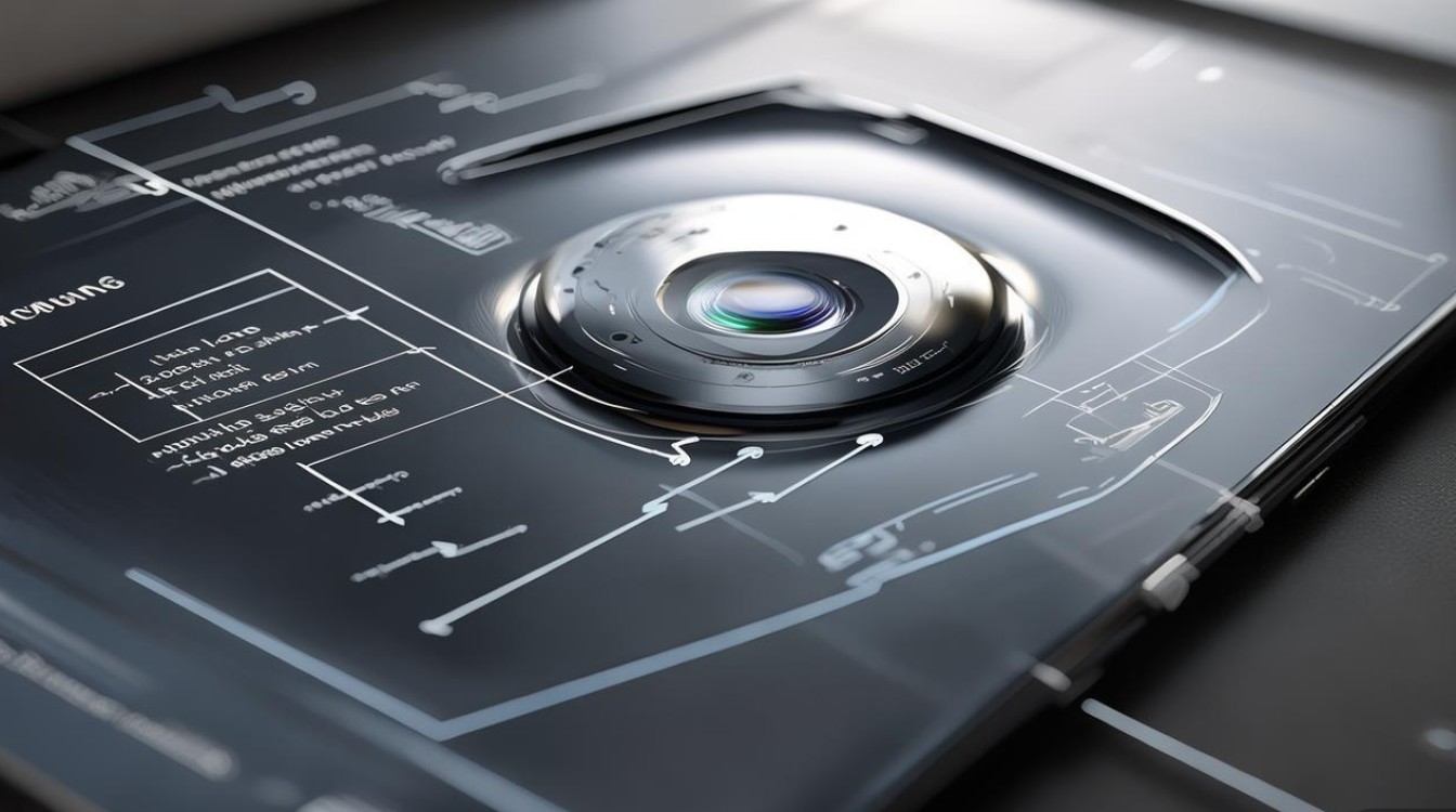 三星c9pro怎么手动对焦对焦不清晰怎么办