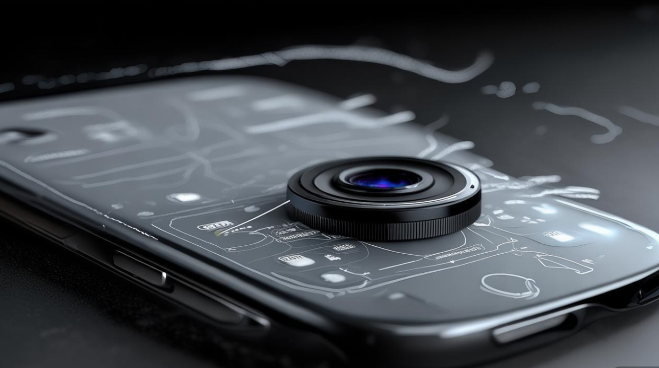 三星c9pro怎么手动对焦对焦不清晰怎么办