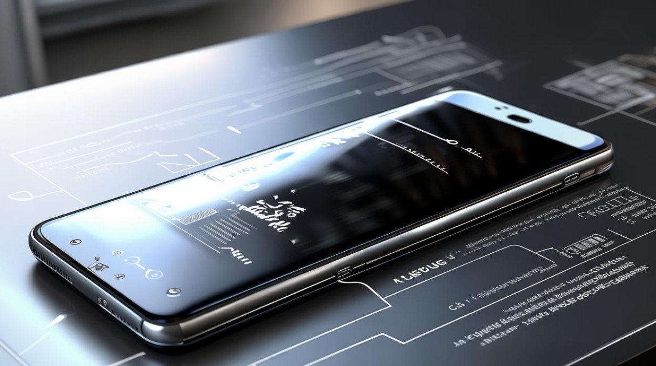 三星c9pro怎么手动对焦对焦不清晰怎么办