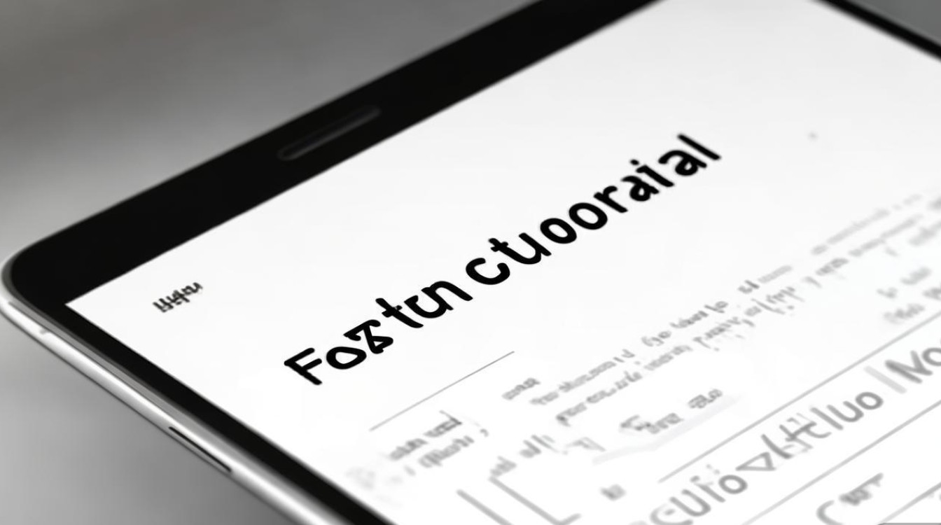 oppo账号怎么填写？注册登录信息填错了怎么办？