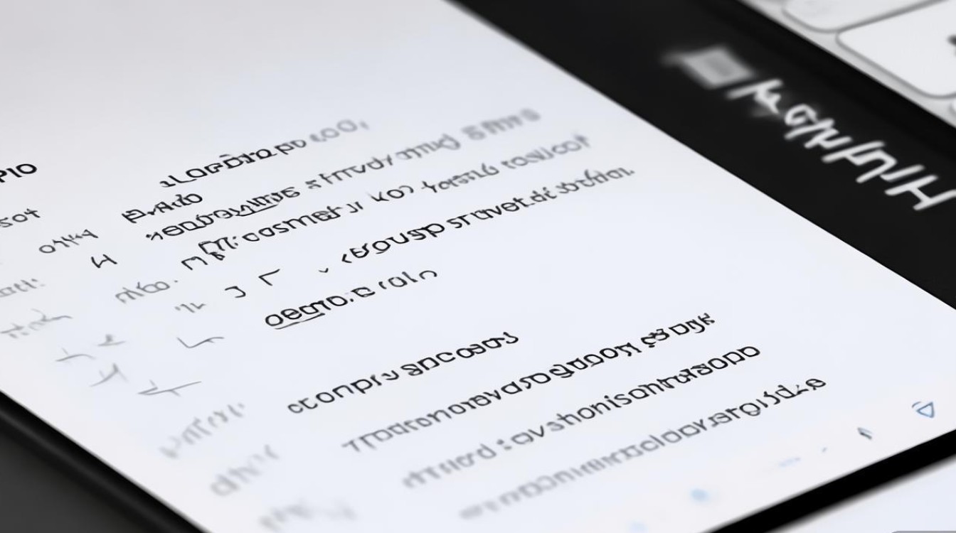 oppo账号怎么填写？注册登录信息填错了怎么办？