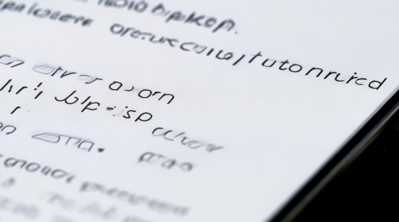 oppo账号怎么填写？注册登录信息填错了怎么办？