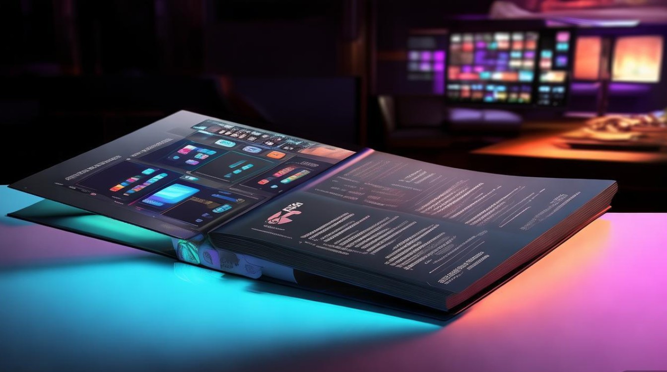 VIVO KTV怎么用？新手操作指南与常见问题解答