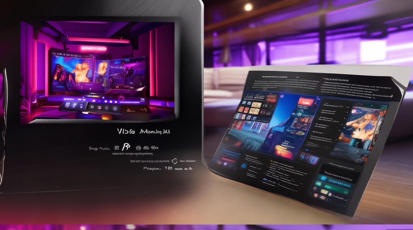 VIVO KTV怎么用？新手操作指南与常见问题解答