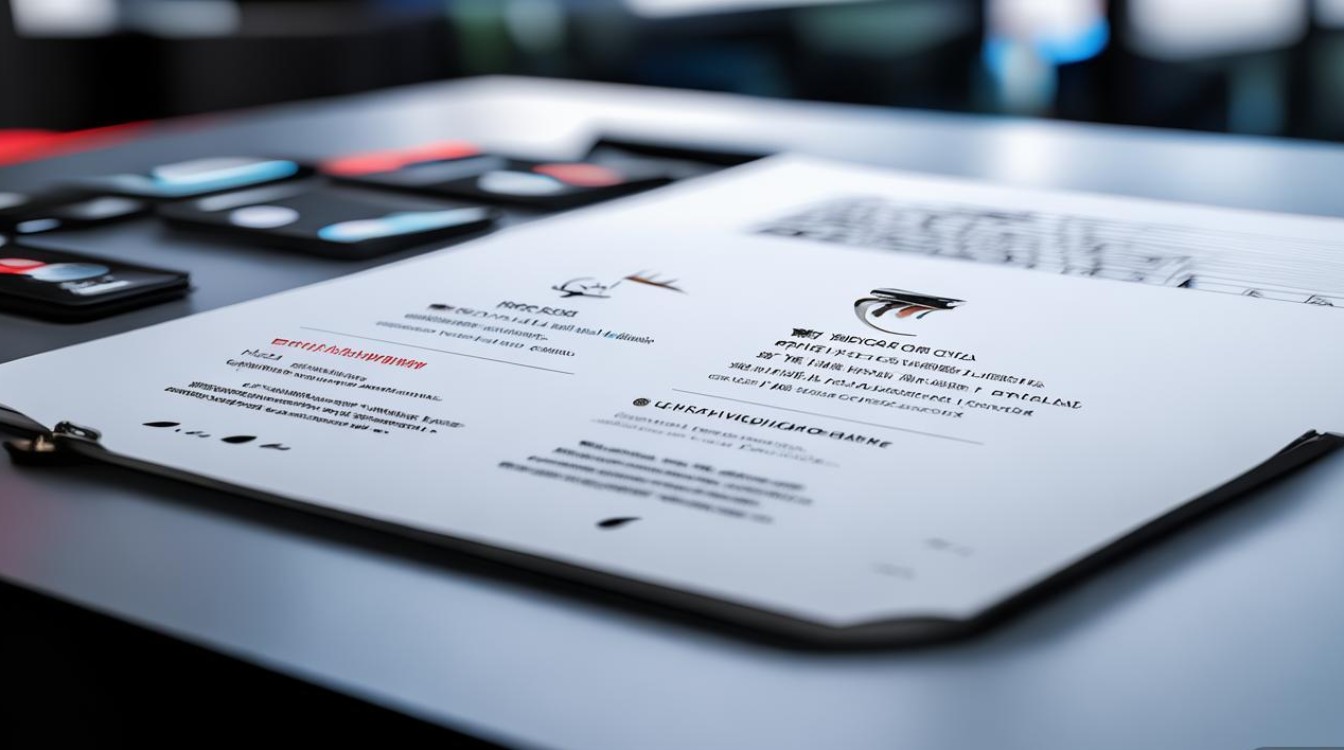 yoo视频认证达人怎么申请？需要满足哪些条件和要求？