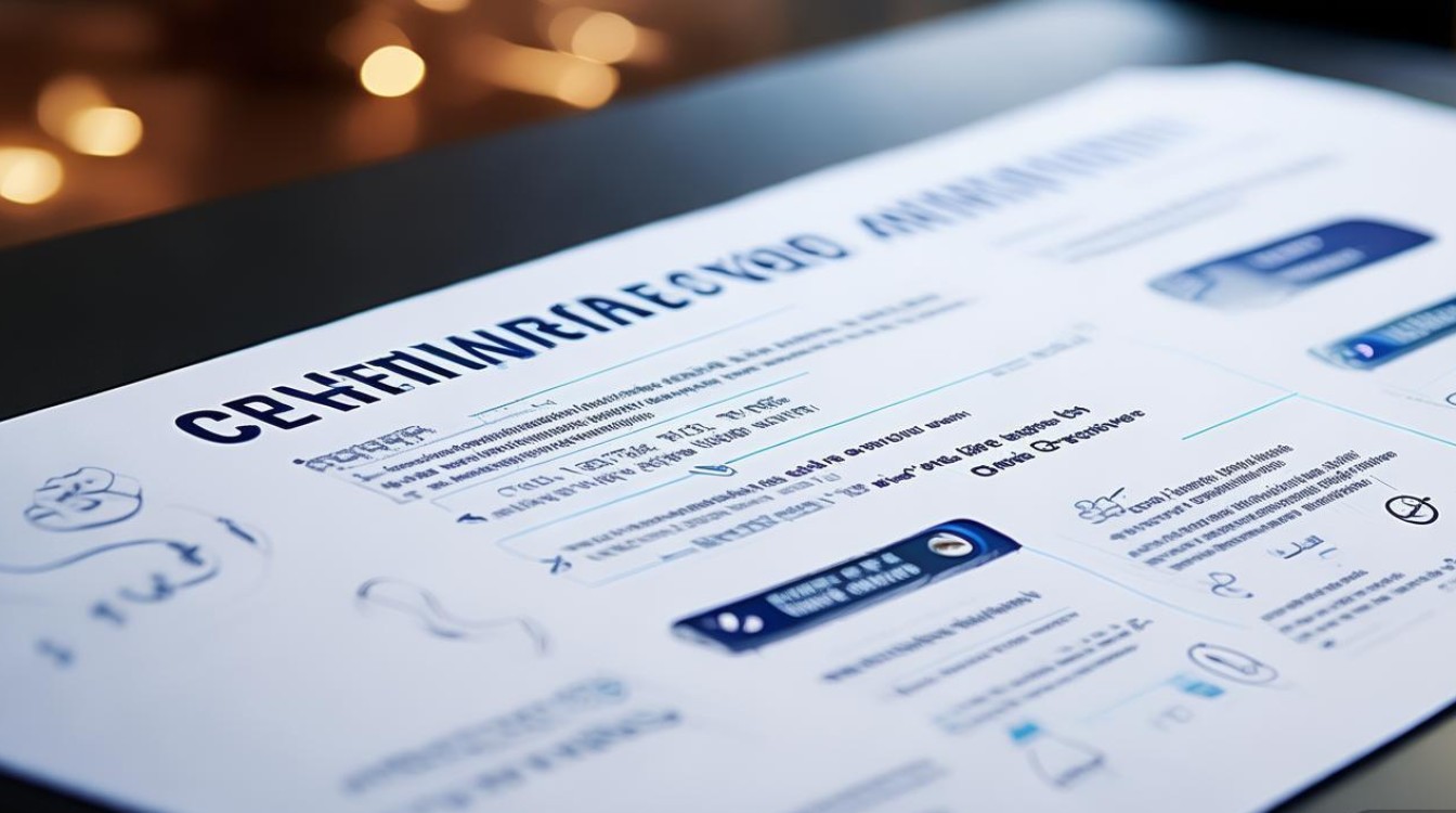 yoo视频认证达人怎么申请？需要满足哪些条件和要求？