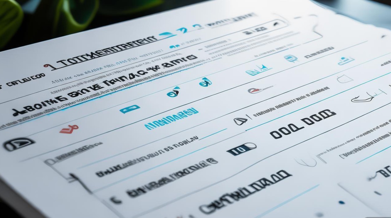 yoo视频认证达人怎么申请？需要满足哪些条件和要求？