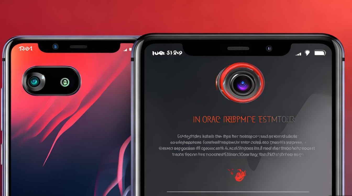 Redmi K50 Pro红外遥控功能怎么用？详细步骤在这里！