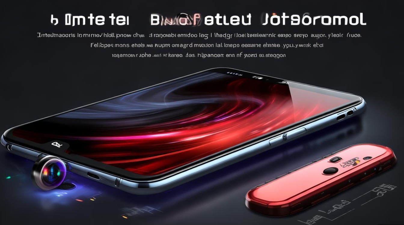 Redmi K50 Pro红外遥控功能怎么用？详细步骤在这里！