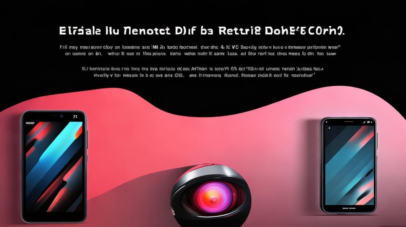 Redmi K50 Pro红外遥控功能怎么用？详细步骤在这里！