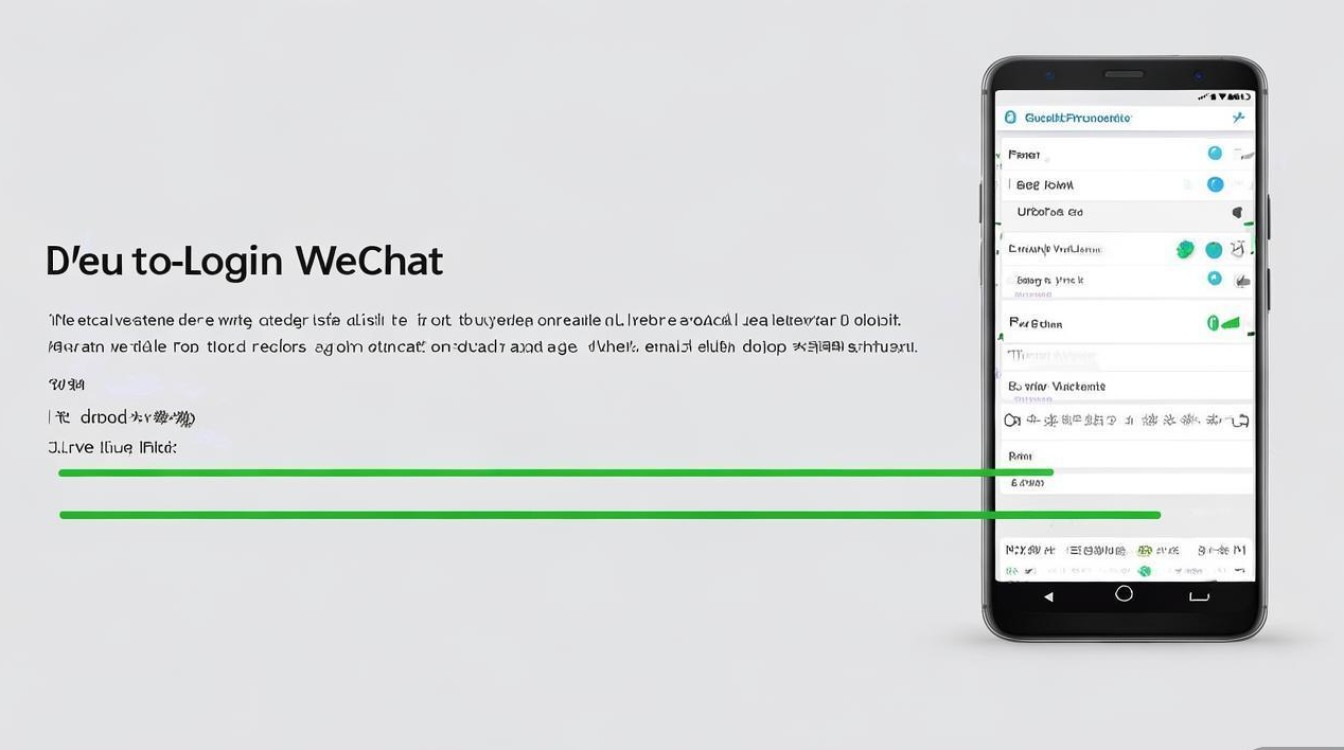 vivo6手机微信怎么分身？两账号同时登录操作指南