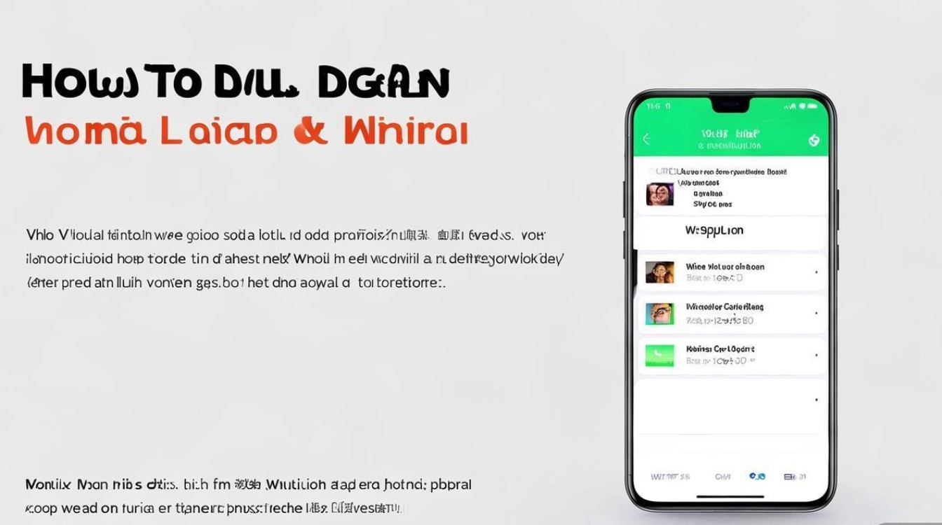 vivo6手机微信怎么分身？两账号同时登录操作指南