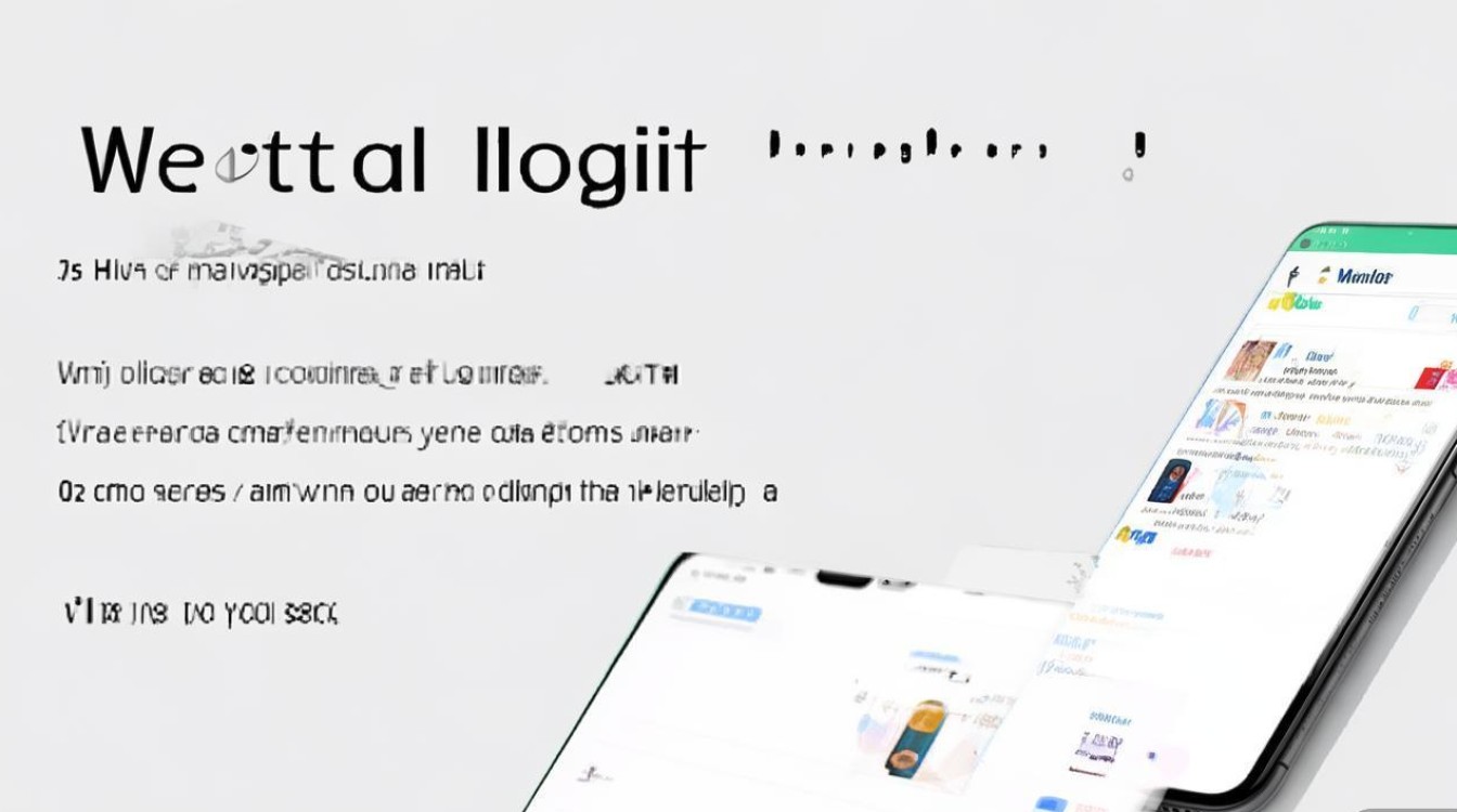 vivo6手机微信怎么分身？两账号同时登录操作指南