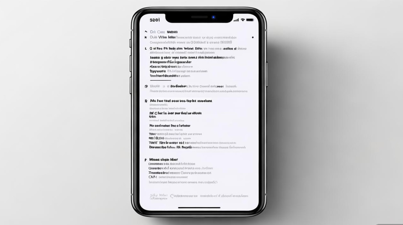 苹果手机来电不显示号码怎么办？显示未知号码怎么解决？