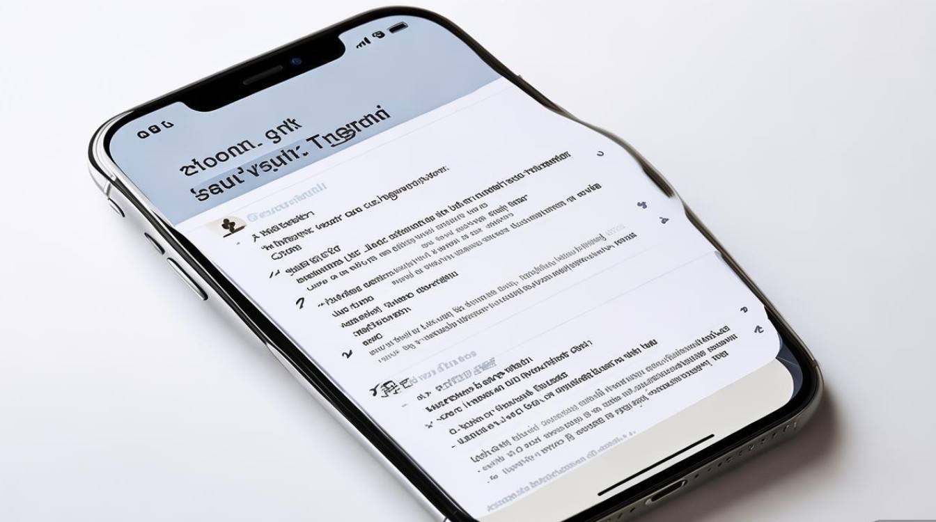 苹果手机来电不显示号码怎么办？显示未知号码怎么解决？