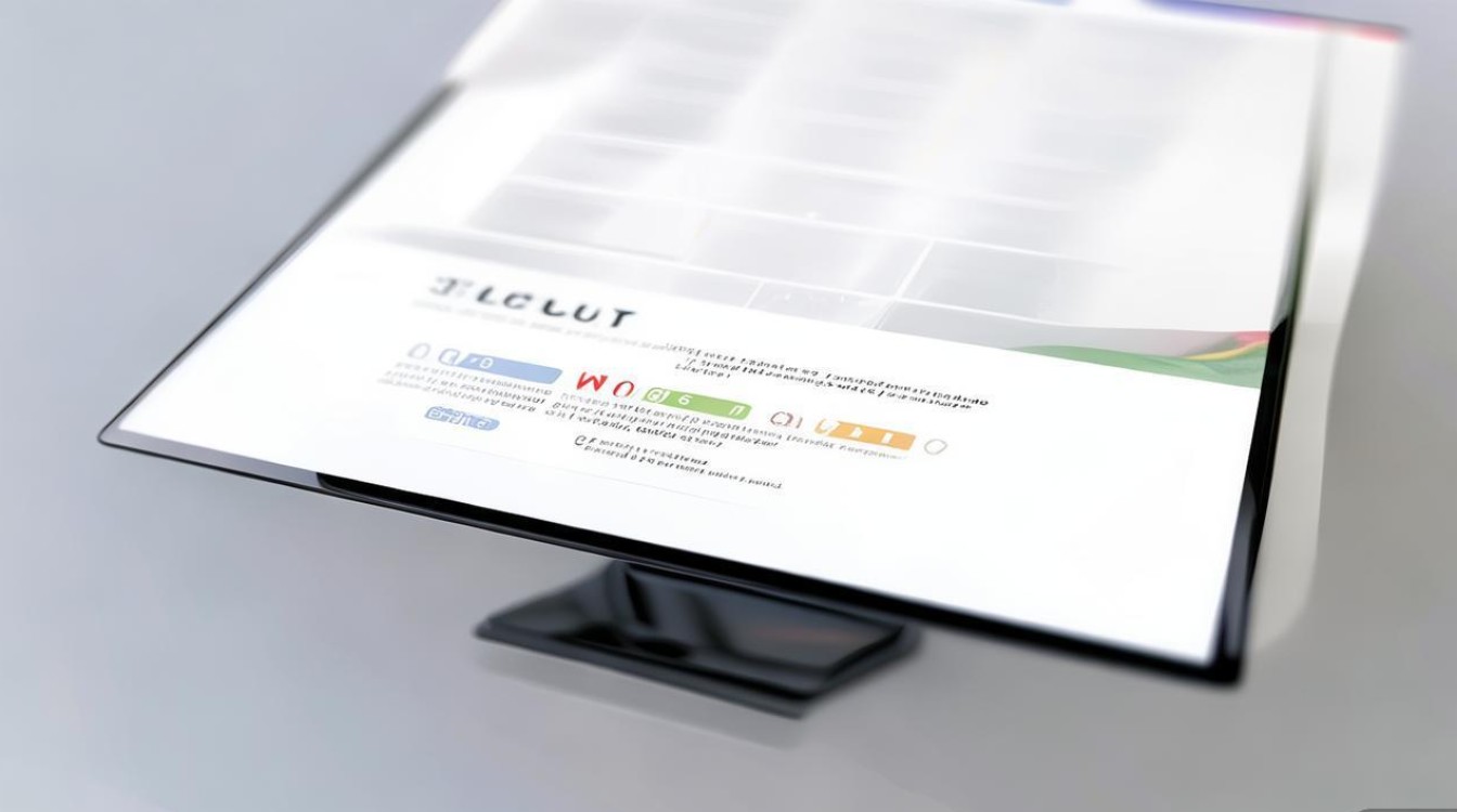 vivo66连接电脑没反应？详细步骤看这里！