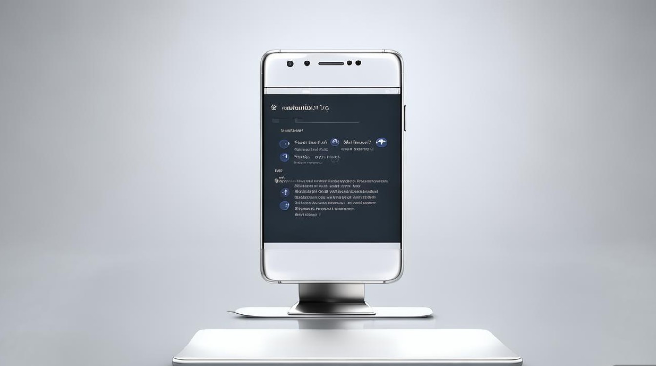 vivo66连接电脑没反应？详细步骤看这里！